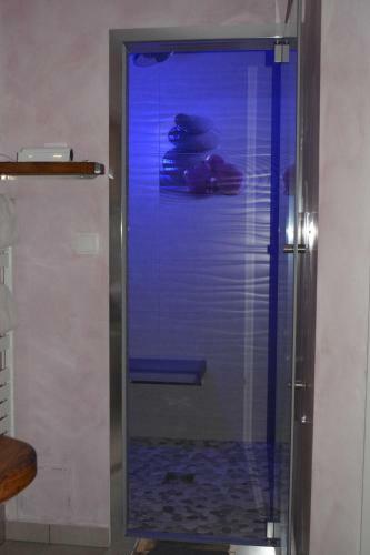 Bed & Breakfast Chambres D'h�tes Des F�es