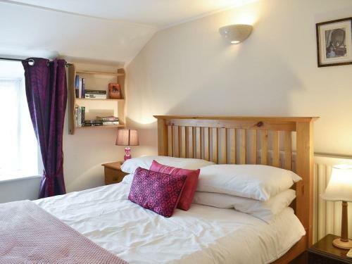 Rose Cottage