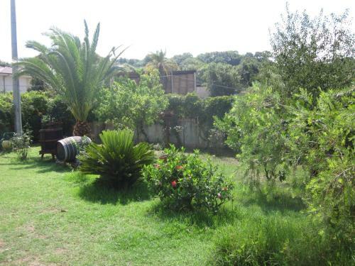 B&B Vaiana