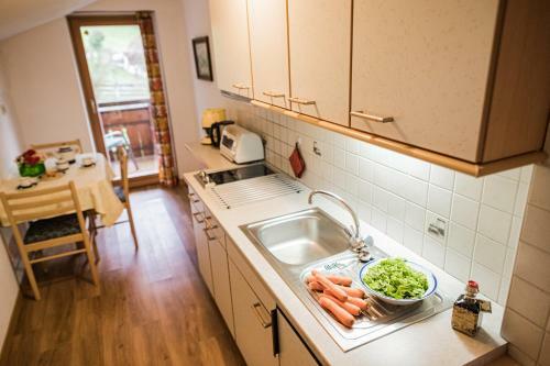 Myloisl Apartments