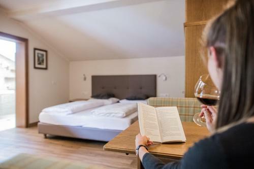 Myloisl Apartments