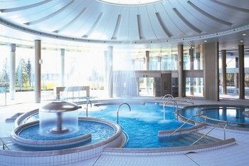 Hotel Hilton Odawara Resort & Spa