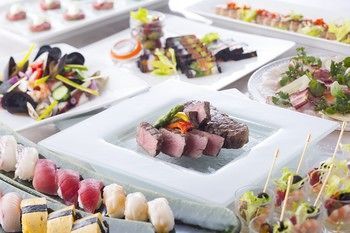 Hotel Hilton Odawara Resort & Spa