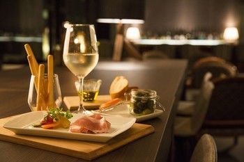 Hotel Hilton Odawara Resort & Spa