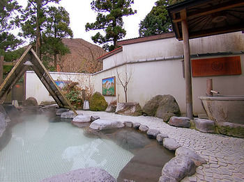 Kinokuniya Yusenkan