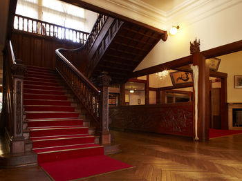 Fujiya Hotel