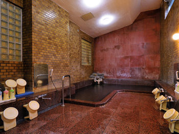 Fujiya Hotel