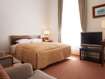 Fujiya Hotel