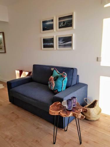 Apartamento 180 Ocean Views