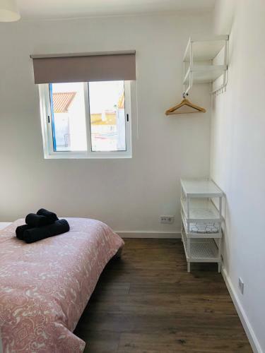 Sea & Beach Apartment