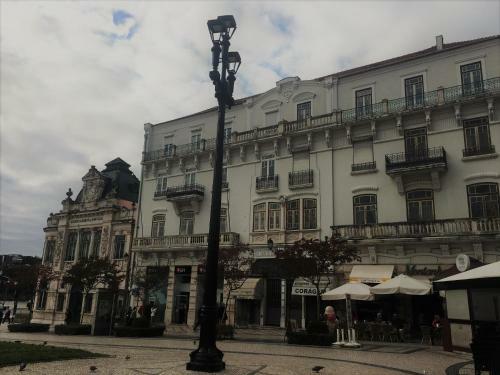 Apartamento Armaz�m Vila�a - Ap. Lavoisier