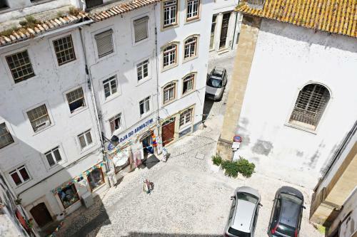 Apartamento Armaz�m Vila�a - Ap. Lavoisier