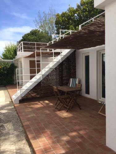 Beatiful Apartment Next To The Beach