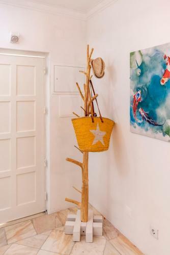 Hostal 3 Bedroom Nook Beach House
