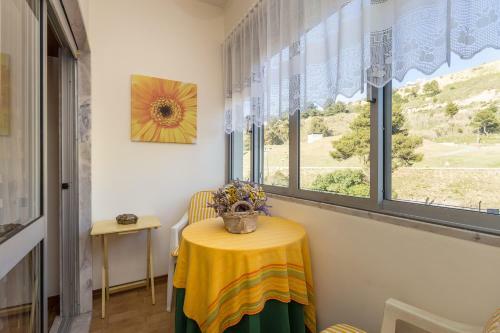 Apartamento Casa Da Praia