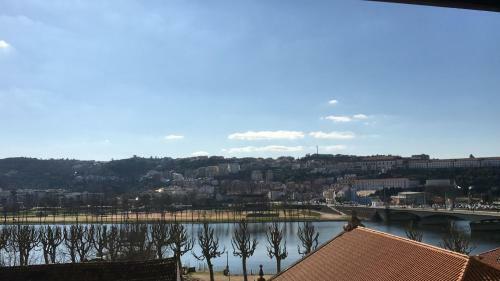Apartamento Vista Mondego