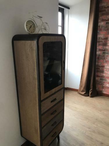 Apartamento Vista Mondego