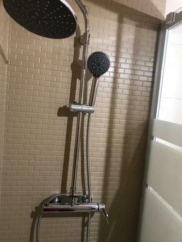 Apartamento Vista Mondego