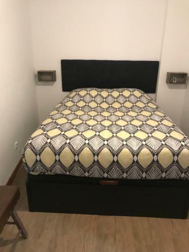 Apartamento Vista Mondego