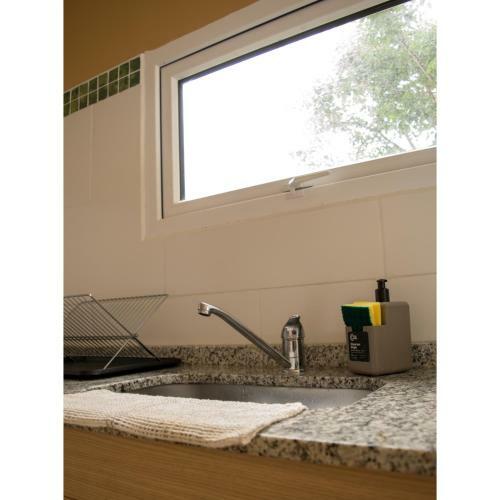 Apartamento Horizonte Fueguino