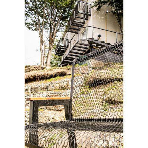 Apartamento Horizonte Fueguino