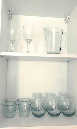 Apartamento Rumbo A La Ant�rtida