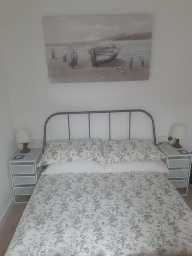 Penbryn Holidays, Barmouth