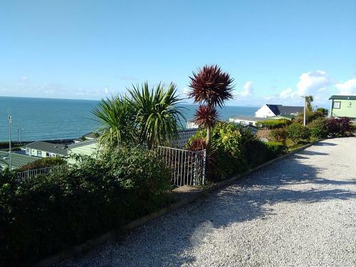 A11 Hendre Coed Isaf Static Caravan