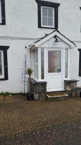 A11 Hendre Coed Isaf Static Caravan
