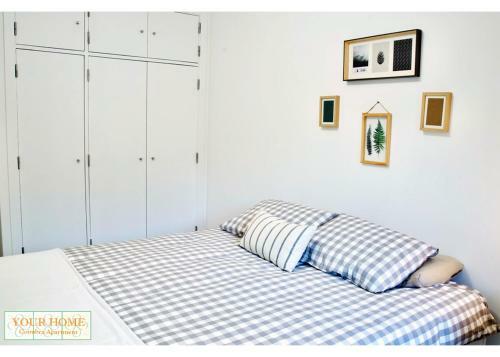 Your Home Coimbra Apartments