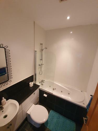 Apartamento Marina Court La14 2hl