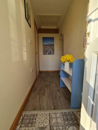 Bennar Isa Cottages Talybont
