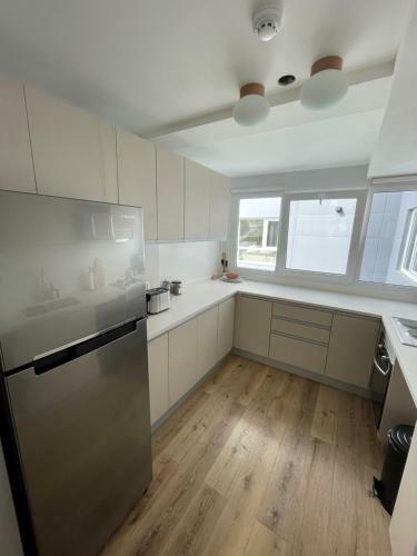 Apartamento Gente Del Sur Cinco Hermanos