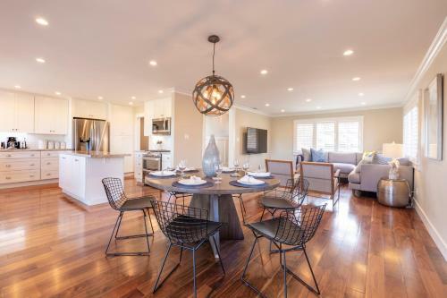 Villa @ Marbella Lane Executive Waterfront Property