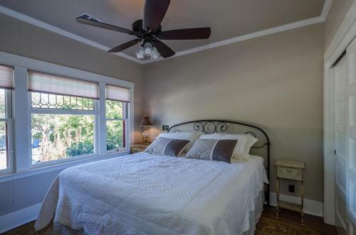 Bungalow On Pismo - 657slo