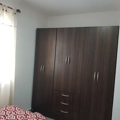 Apartamento En_ushuaia