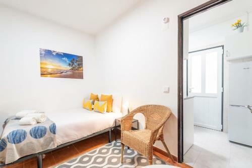 Apartamento Guestready - It's Always Sunny In April