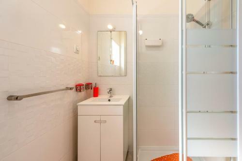 Apartamento Guestready - Seaflowers I