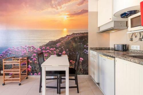 Apartamento Guestready - Seaflowers I