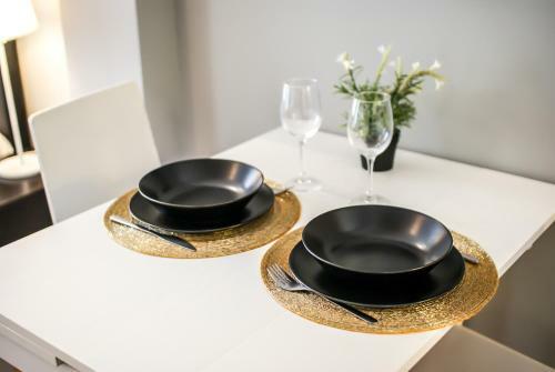 Apartamento Rent A Studio Coimbra