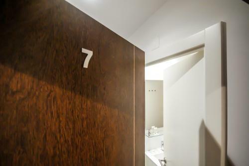 Apartamento Rent A Studio Coimbra