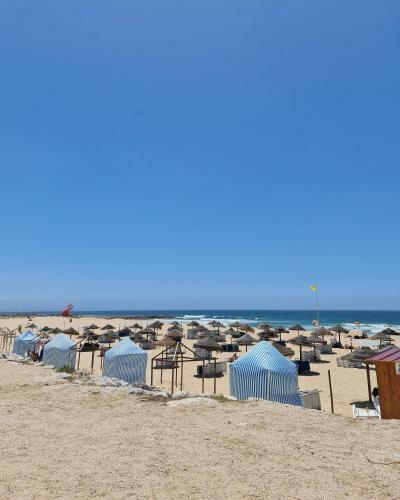 Apartamento Casa Da Praia Da Costa