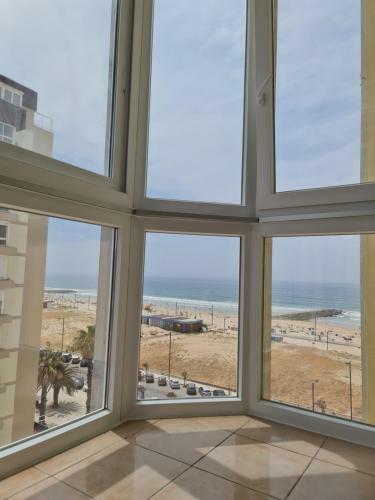 Apartamento Casa Da Praia Da Costa