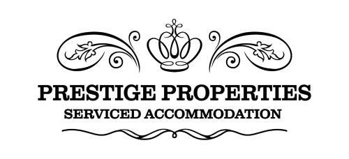 Apartamento 2 Bed Newly Refurbed Flat Near Bae