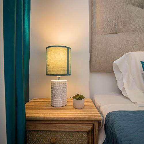 Apartamento Costa Beach Terrace