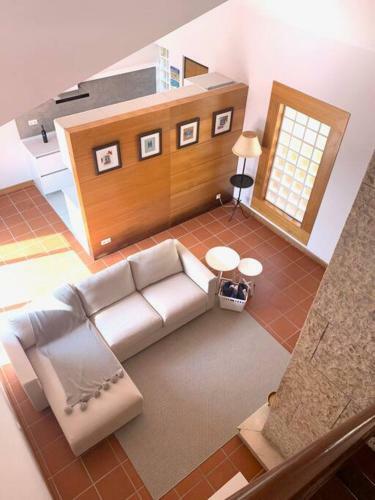 Top Beach House