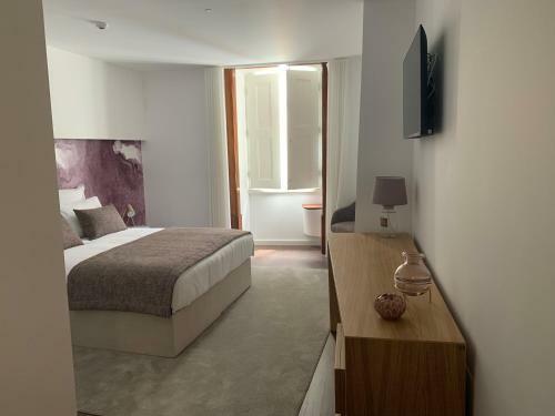 Hotel Pharmacia Guest House