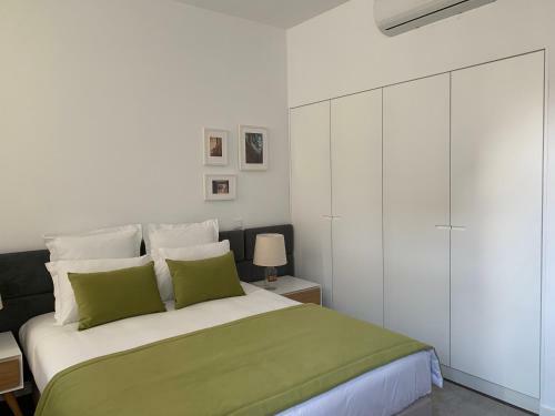 Hotel Pharmacia Guest House