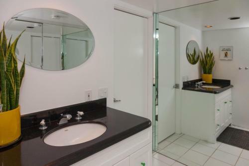 Apartamento Condo At The Club