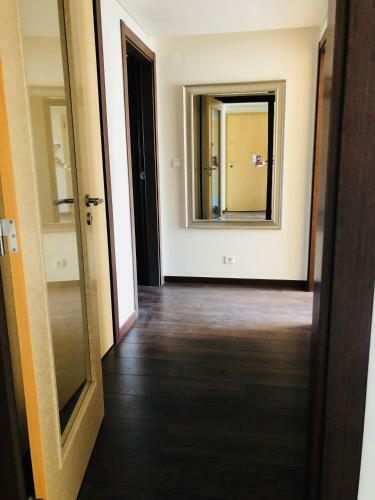 Apartment Qiu Lux Costa Da Caparica
